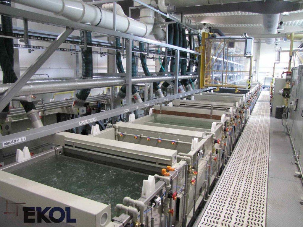 GALVANICKE LINKY_inovotech_10