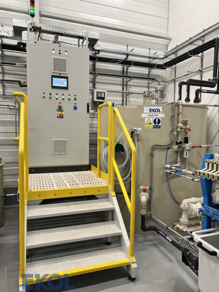 ZNESKODNOVACIE_A_NEUTRALIZACNE_STANICE_inovotech_01
