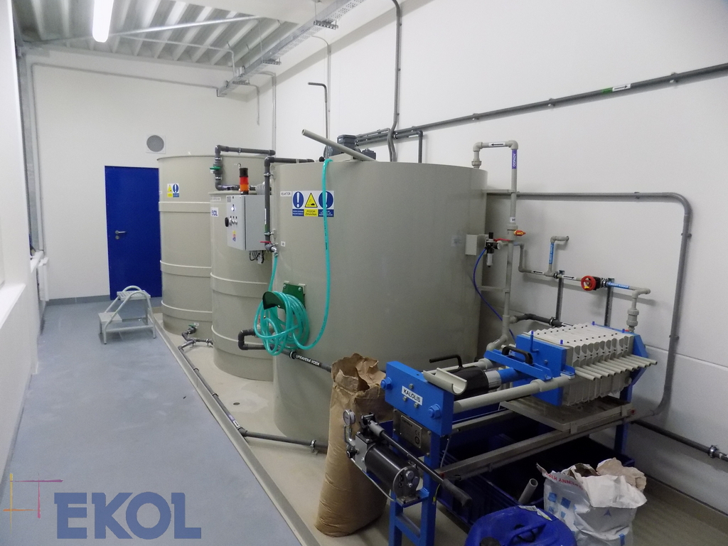 ZNESKODNOVACIE_A_NEUTRALIZACNE_STANICE_inovotech_06