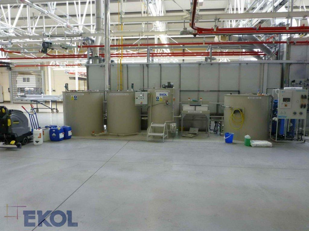 zneskodnovaci-stanice-4inovotech_02